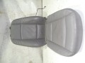 DSC00605.JPG