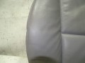 DSC00609.JPG