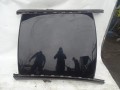 DSC00655.JPG