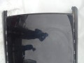 DSC00656.JPG