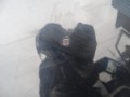 DSC00658.JPG