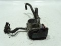 DSC05789.JPG