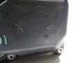 DSC05791.JPG