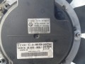 DSC00777.JPG
