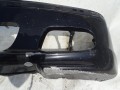 DSC00830.JPG