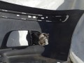 DSC00833.JPG