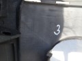 DSC00835.JPG