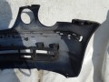 DSC00864.JPG