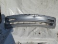 DSC00866.JPG