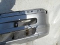 DSC00869.JPG