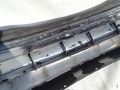 DSC00871.JPG