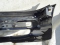 DSC00872.JPG