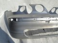 DSC00874.JPG