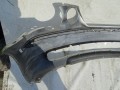 DSC00877.JPG