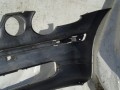 DSC00879.JPG