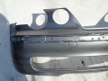 DSC00883.JPG