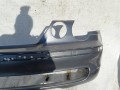 DSC00885.JPG