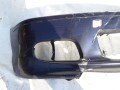 DSC00890.JPG