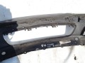 DSC00894.JPG