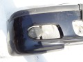 DSC00933.JPG