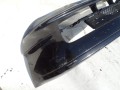 DSC00940.JPG