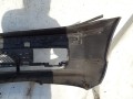 DSC00945.JPG