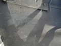 DSC00946.JPG