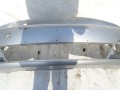 DSC00949.JPG
