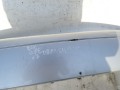DSC00951.JPG