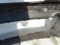 DSC00954.JPG