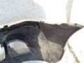 DSC00955.JPG