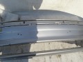 DSC00958.JPG