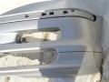 DSC00959.JPG