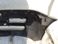 DSC00963.JPG