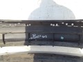 DSC00964.JPG