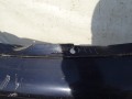 DSC00969.JPG
