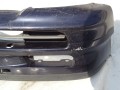 DSC00970.JPG