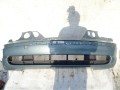 DSC00975.JPG