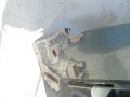 DSC00977.JPG