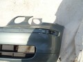 DSC00979.JPG