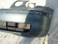 DSC00980.JPG