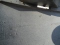 DSC00982.JPG