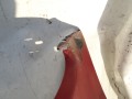 DSC00990.JPG