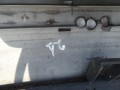 DSC00994.JPG