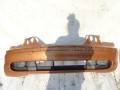 DSC00995.JPG