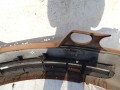 DSC01001.JPG
