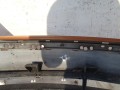 DSC01003.JPG