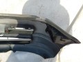 DSC01010.JPG