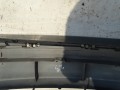 DSC01011.JPG
