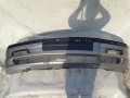 DSC01012.JPG